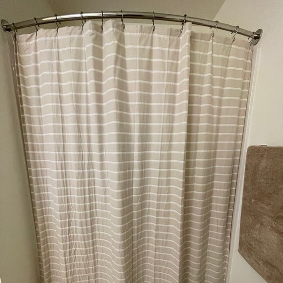 Duvet cover - Picture 6 of 8